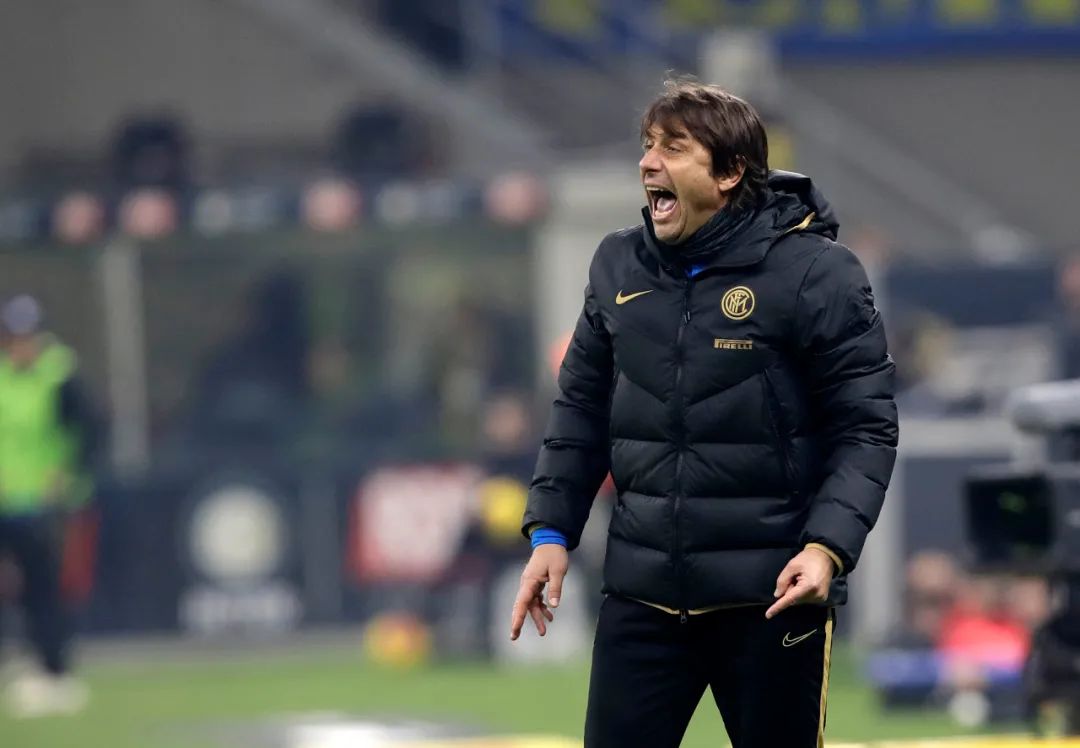 什么叫科学养殖,什么是科学喂养