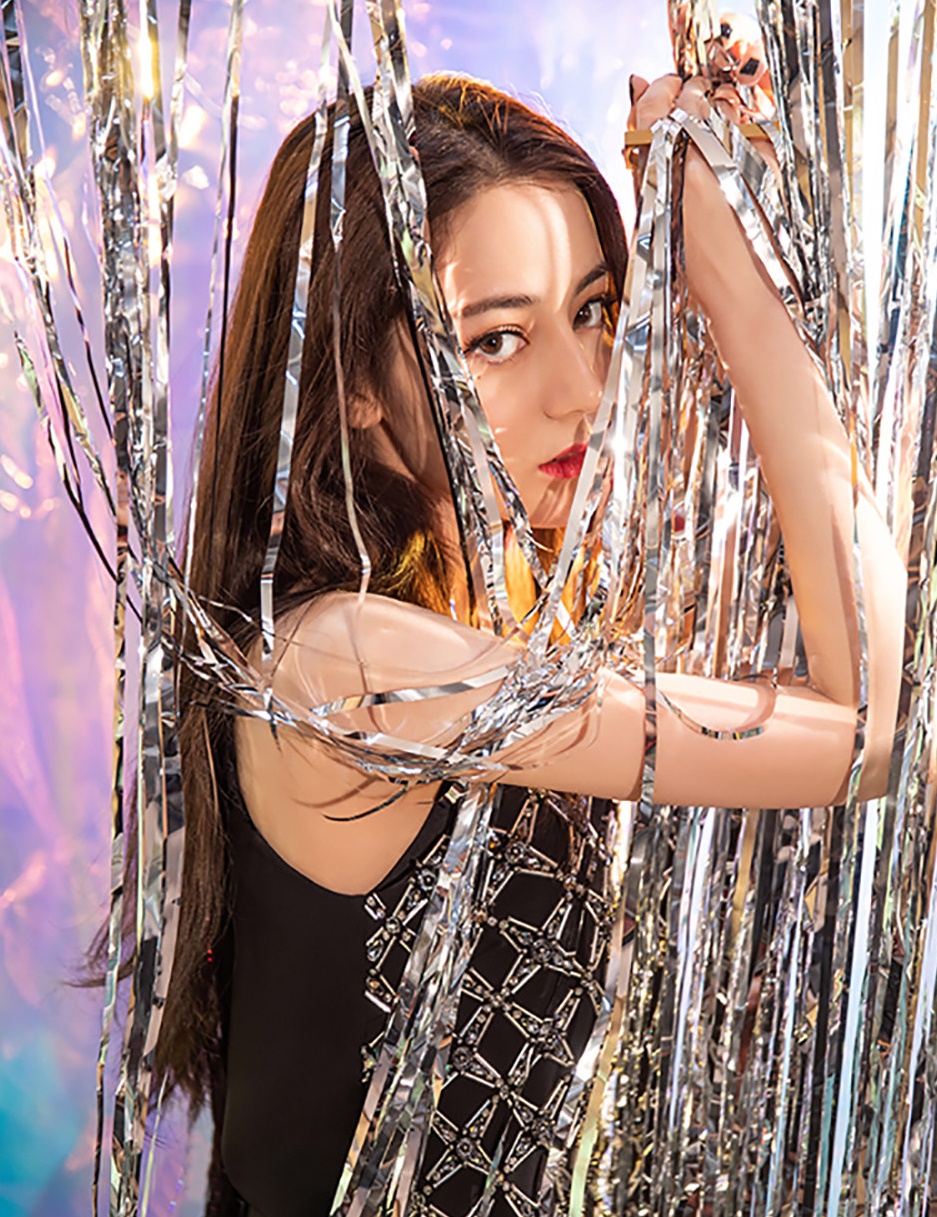 女生175标准体重是多少斤,女生175cm的标准体重是多少