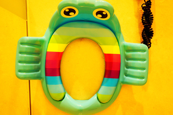 昆山有几家台资企业,昆山有多少台资工厂