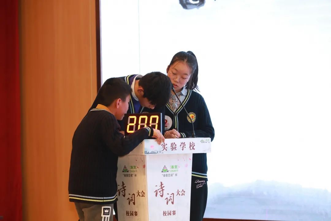 昨天，这些优秀队伍诞生…