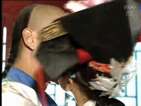 台湾校花林心如,林心如的成长故事