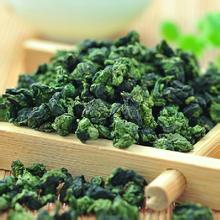 永春佛手有什么特点,永春佛手有什么味道