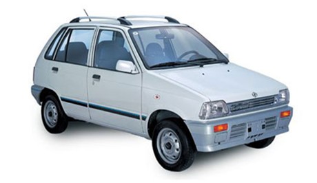 70年｜中国汽车（五期）1989-1998年，标致宝马雪铁龙引入国内