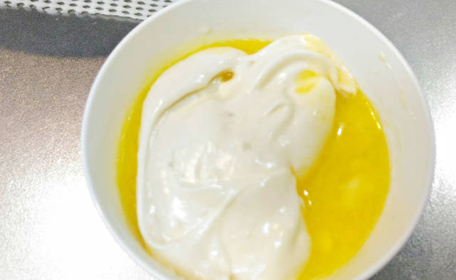 绾㈠彾璋锋灚鍙剁硶鍋氭硶,绾㈠彾璋锋灚鍙惰泲绯曠殑鍋氭硶