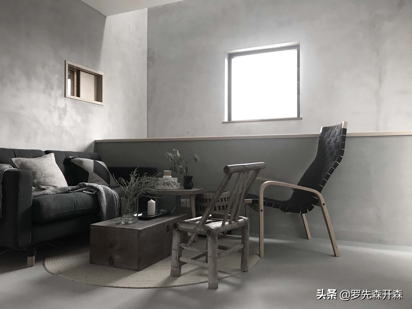 奉贤特色民宿装修设计,嘉定区现代简约庭院设计