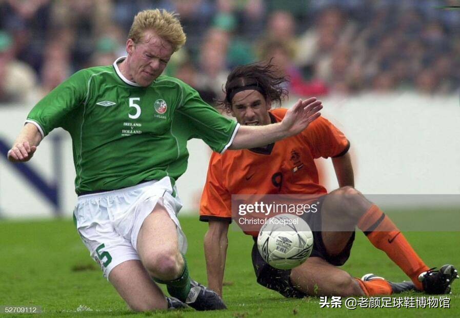 弗格森施压裁判,弗格森公开给穆里尼奥施压