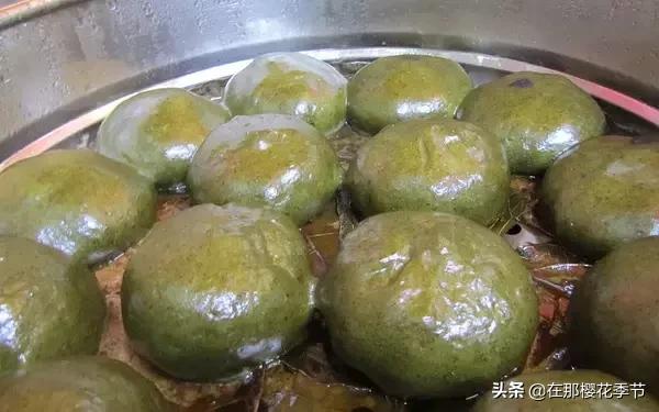 艾草防风紫苏煮水给婴儿洗澡,艾草生姜煮水给宝宝洗澡的好处