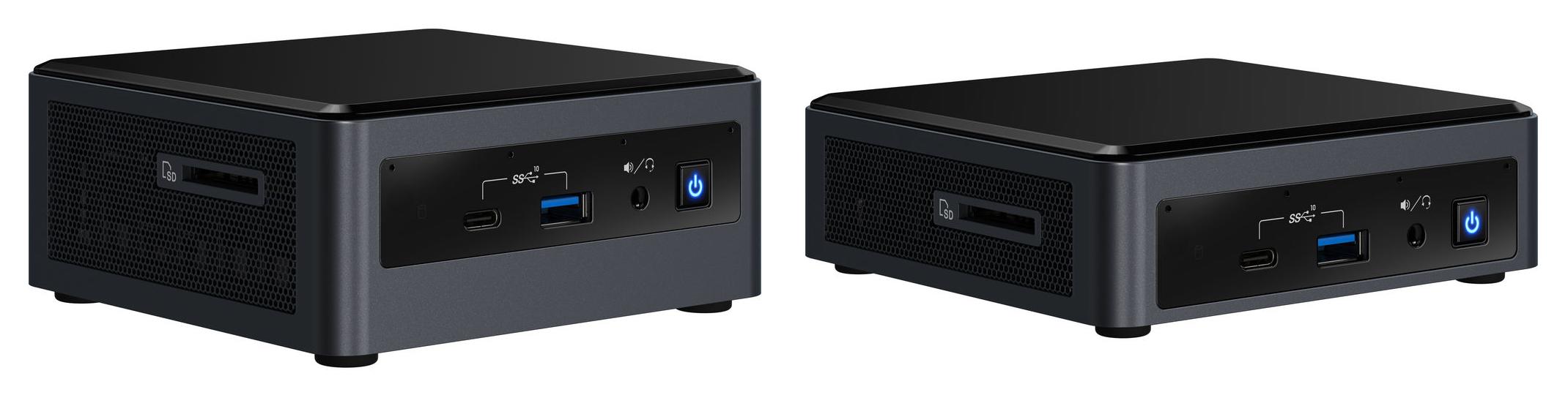 13代酷睿机箱选择,2500左右核显迷你主机推荐