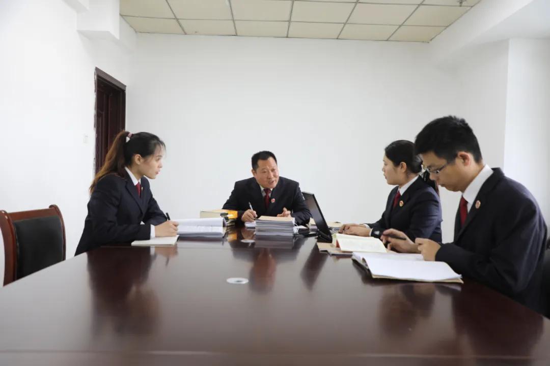 落实食品药品安全四个最严,落实食品安全四个最严