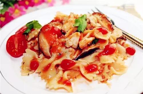 早餐30天不重样儿童早餐菜谱,给孩子准备什么早餐既清淡又营养