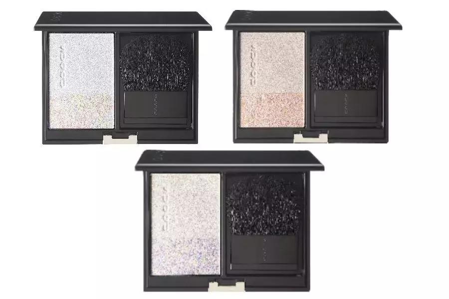 最适合90后白领的日本贵妇品牌？！专柜已经开始断货了