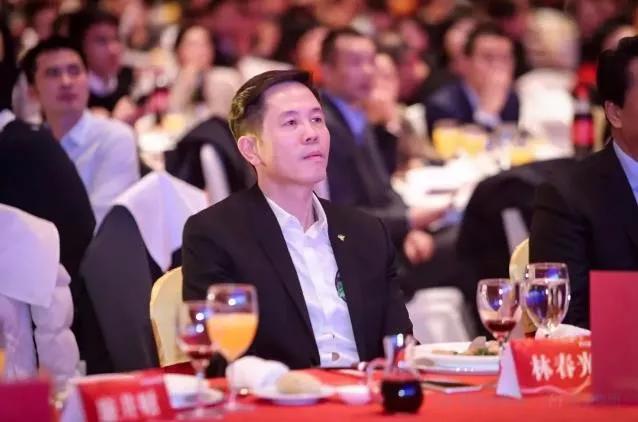 莎普爱思专治白内障,莎普爱思神药