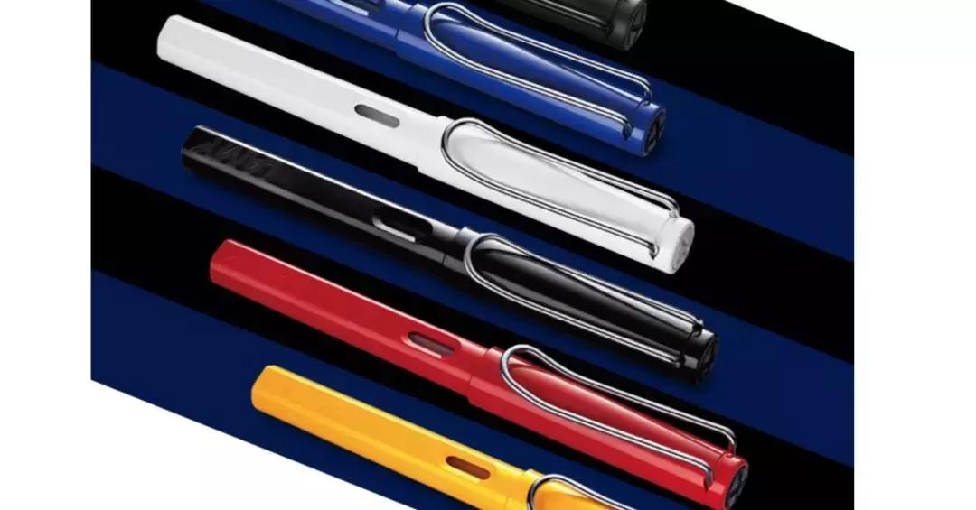 开学文具清单5到6年级,二年级下册开学必备文具清单