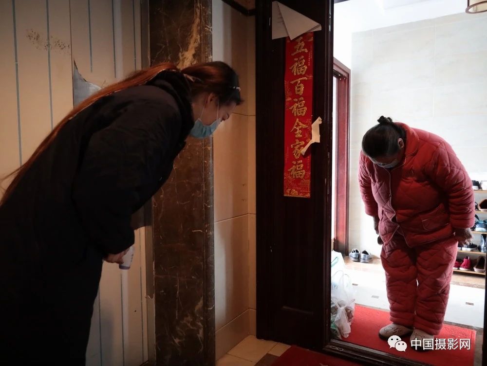 李亚隆:宜昌“转码”75天