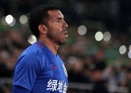 足坛哪些球星的绰号特别霸气,足坛所有球星绰号