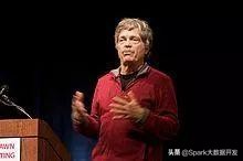 一张图展示编程语言编年史,编程语言编年史大全