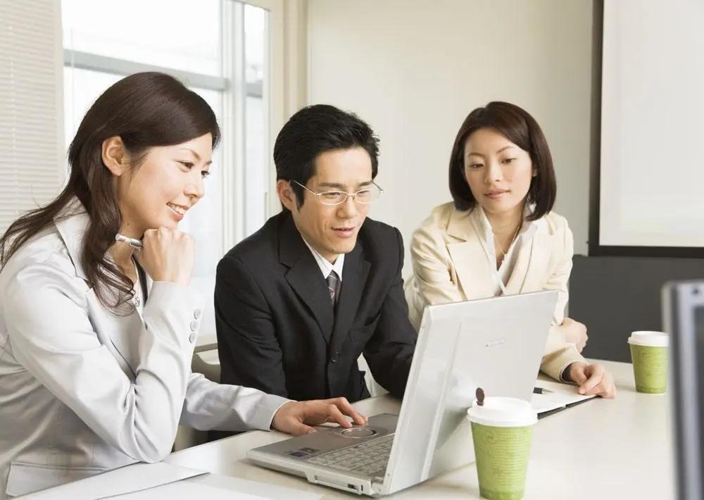 走出人生低谷的36个心理技巧书,心理学学生如何度过人生低谷期