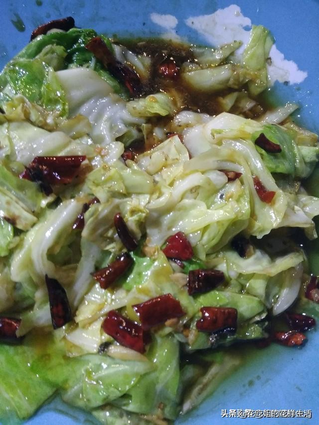 泉城济南探店,济南老城探店