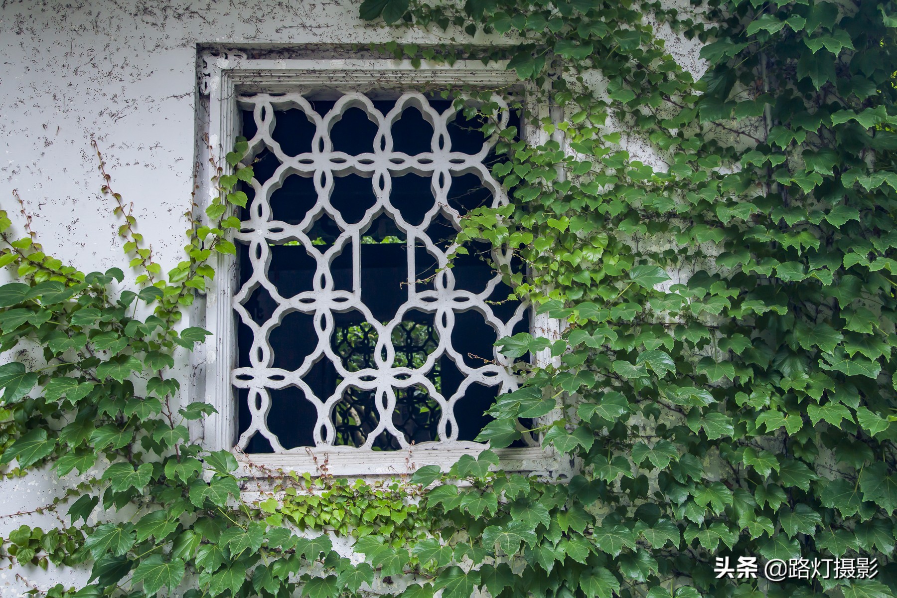 江苏风景秀丽十大养老宜居县城,江苏安逸小城市