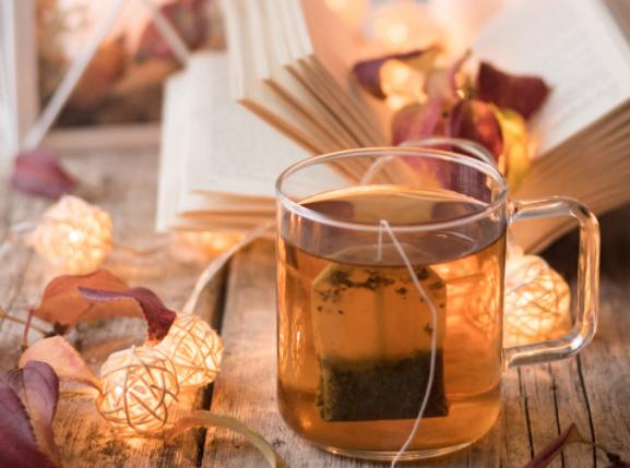 七万茶企不敌一家立顿,立顿打败了多少茶企