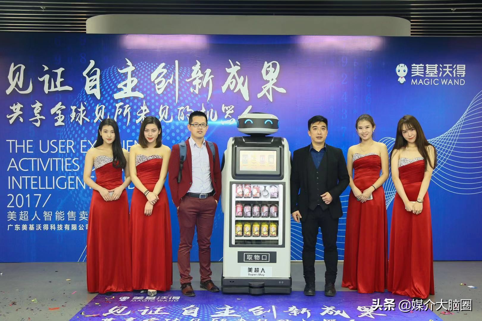 营销没有一招制胜重在落地,销售无处不在服务永无止境