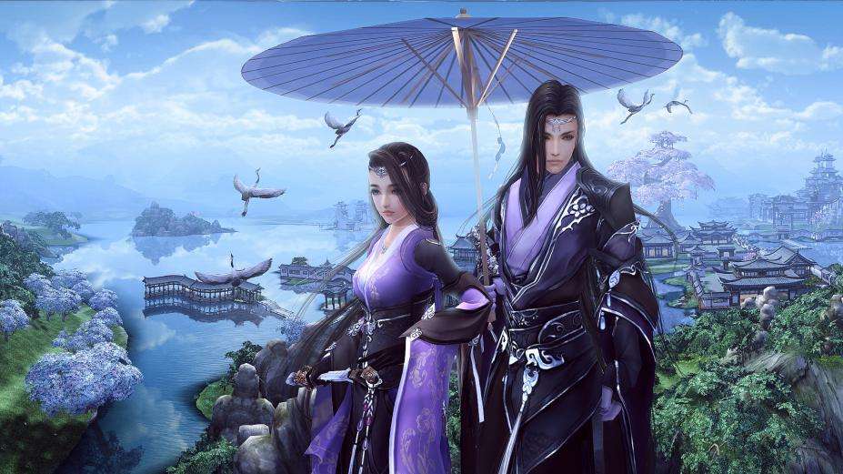 个人游戏历程,自述游戏经历