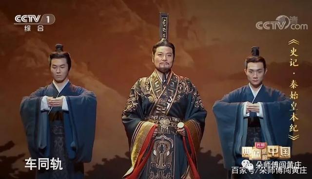 五年级妈妈回头看：大语文这门玄学到底该怎么整