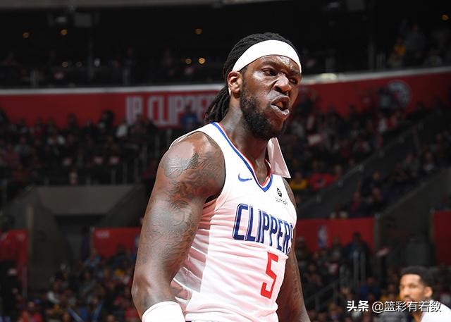 篮彩专家预测76人vs雄鹿,今日nba篮彩预测推荐实单