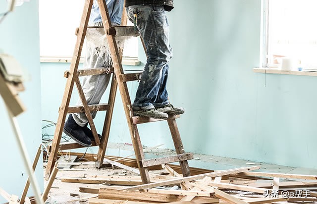 如何除甲醛最快最有效的方法,真正有效除甲醛5种方法