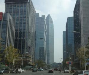 浙江绍兴市城市介绍官方,绍兴市基本情况介绍