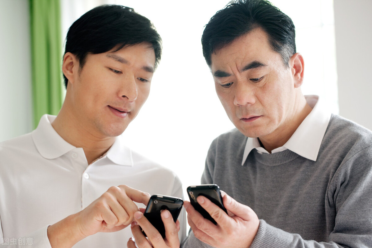 65岁老人5万元如何理财,老人10万元的最佳理财方法