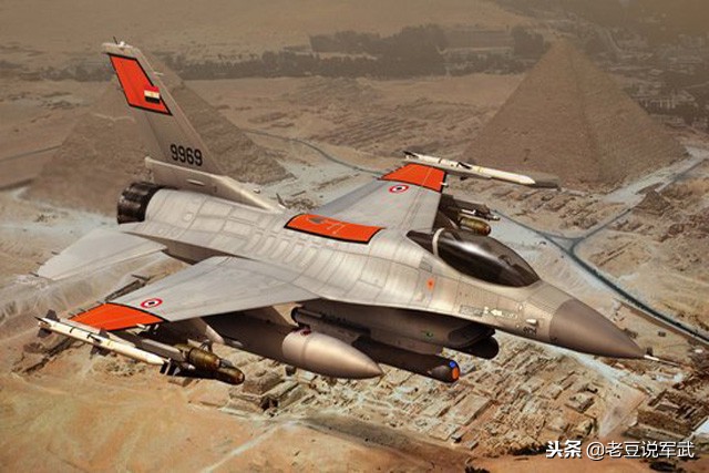 空军部队有多少人,空军下一代主力战机