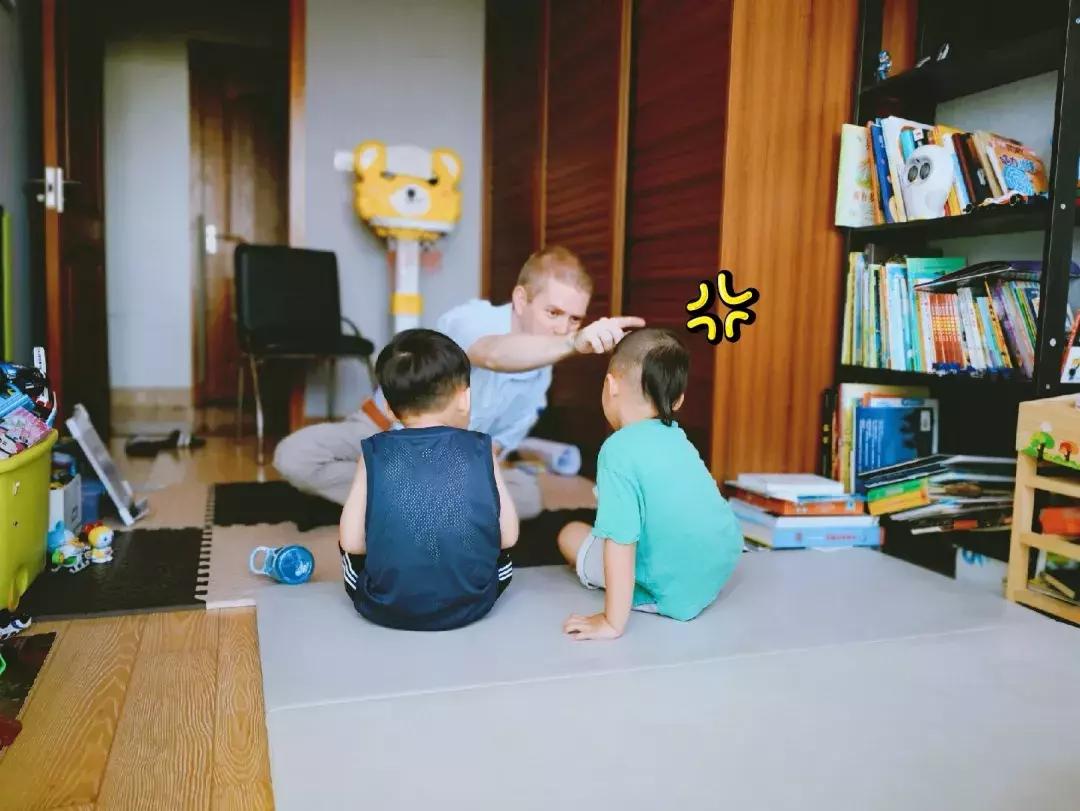 英语机构还能请外教吗,怎么找外教上门教英语