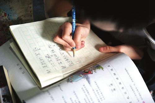 孩子心理素质差怎样去教育,孩子心理素质培养