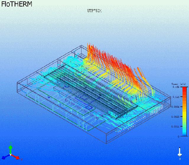 硬件的结构原理,机器人硬件架构