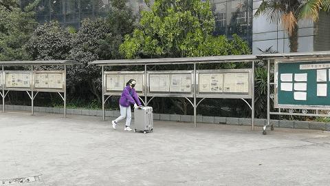 宜宾长宁开学,宜宾开学最新通知