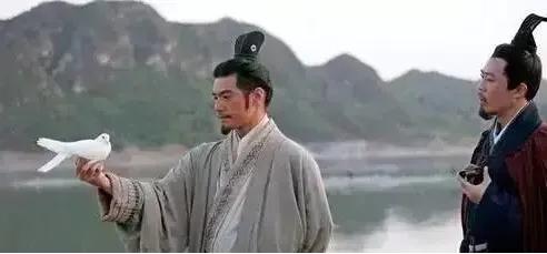 瀵兼紨浠渶鍠滄鐨勫コ鏄庢槦,姊佹湞浼熷拰骞抽附