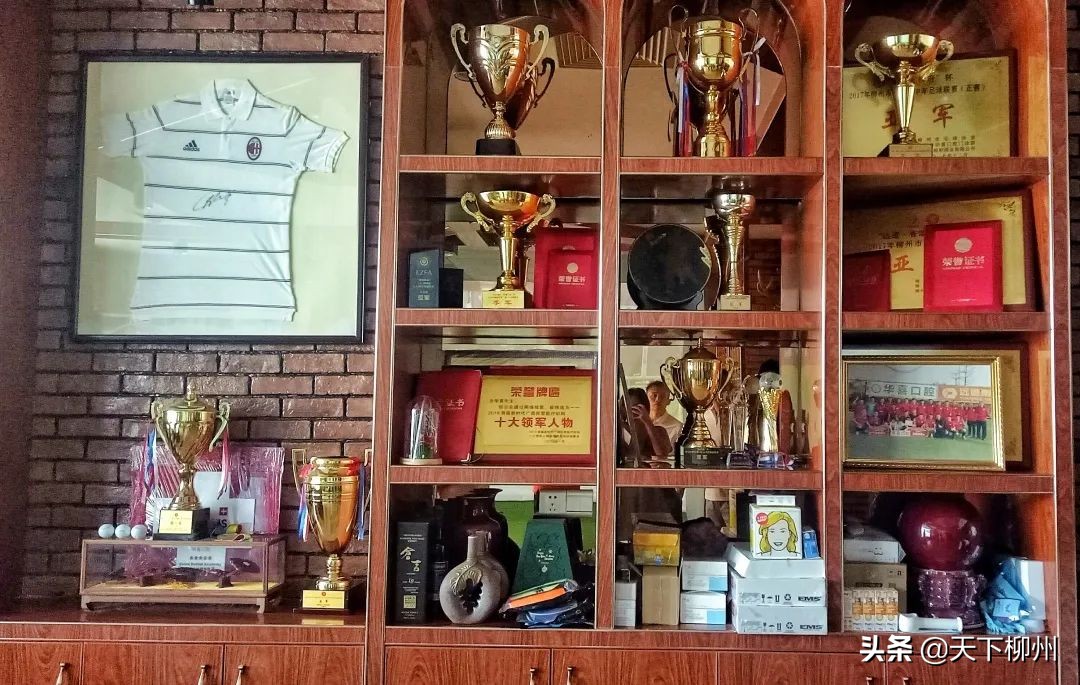 与足球的邂逅,足球最浪漫的邂逅