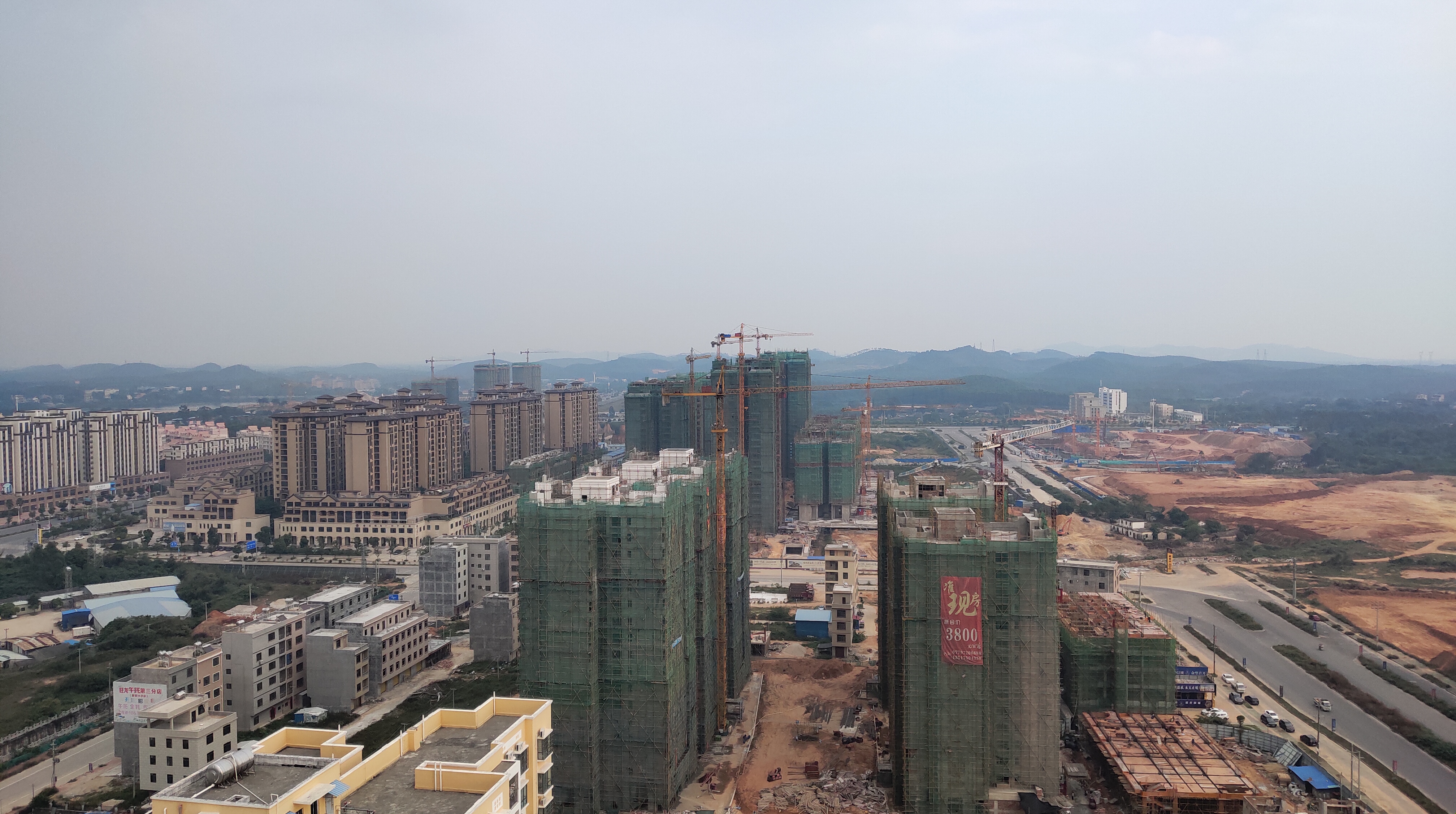 目标宏伟远大,目标远大成就越大