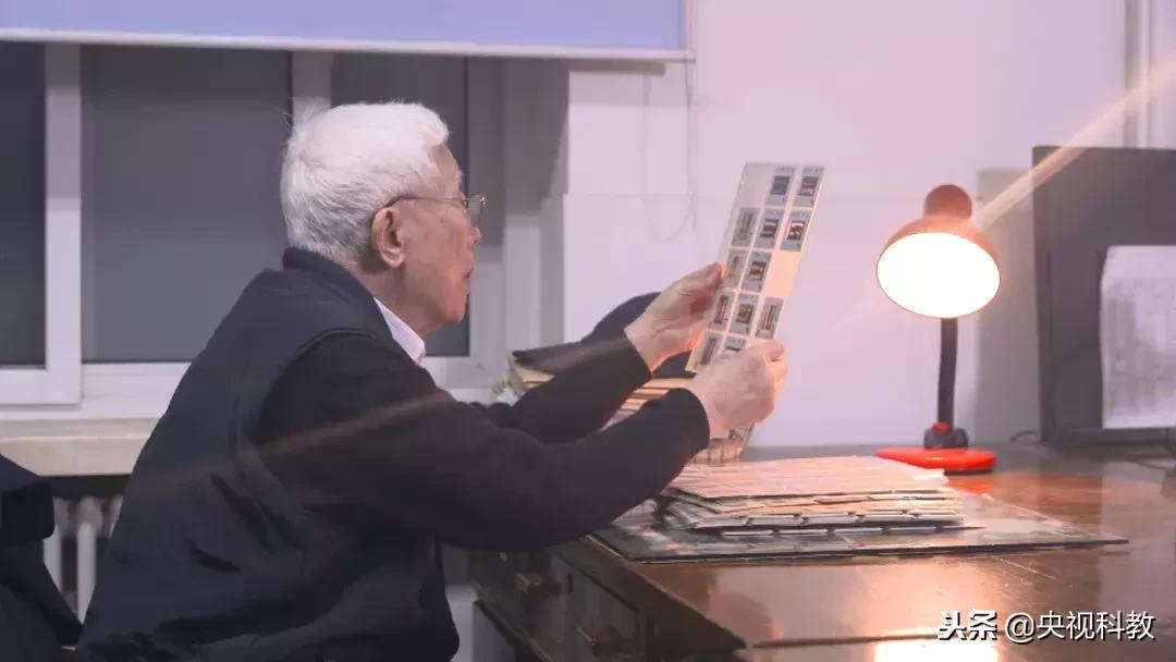 北京儿童医院西院骨科专家,北京儿童医院儿科骨科专家都有谁