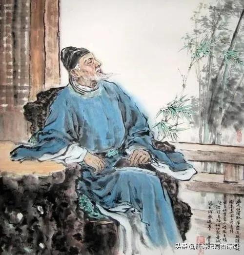 宰相张九龄简介,张九龄开元盛世