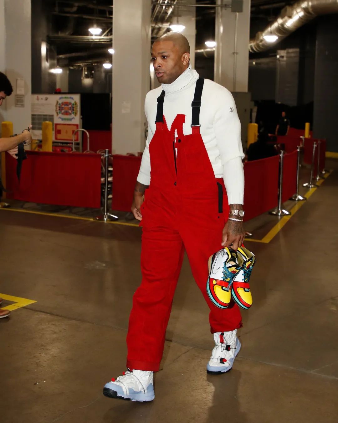 喜新不厌旧nba,喜新不厌旧意味着什么