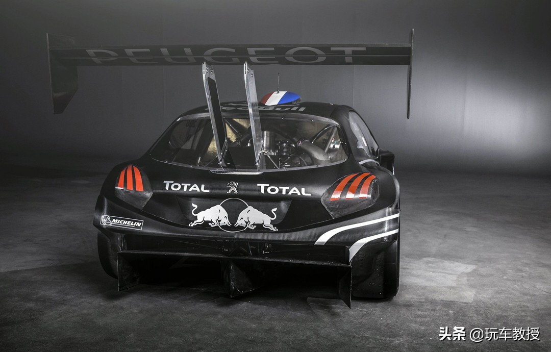 价值一千万的车牌中国,1亿人民币的车