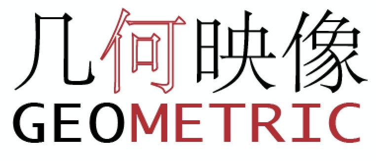 吉米亨德里克斯的吉他多少钱,吉米亨德里克斯的吉他