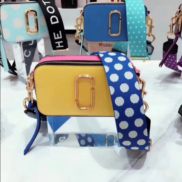 平价小众百搭包,韩版软皮小众百搭包