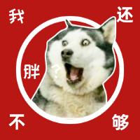 自律总失败原因,自律是失败的根源