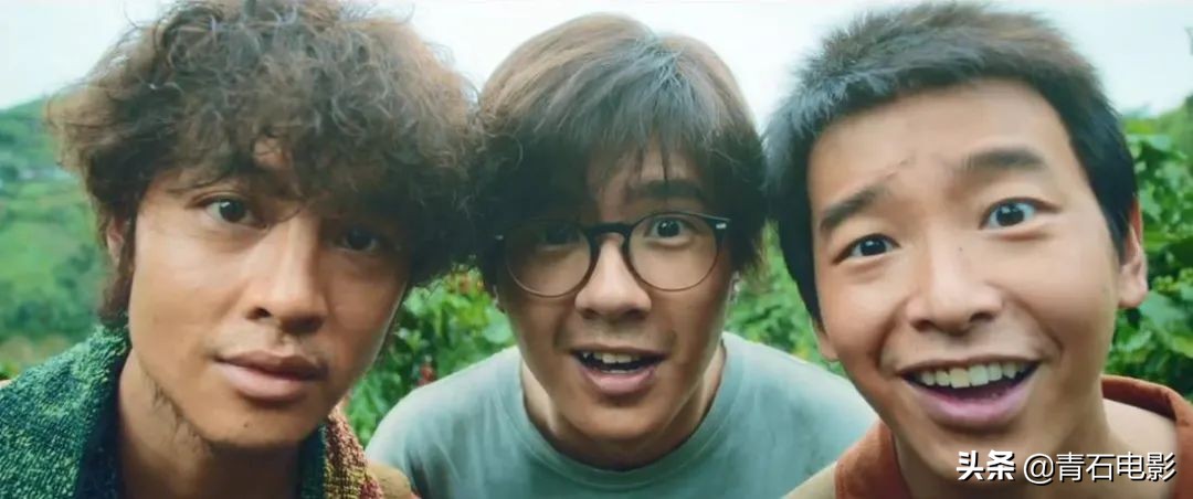 一点就到家豆瓣点评,一点就到家口碑