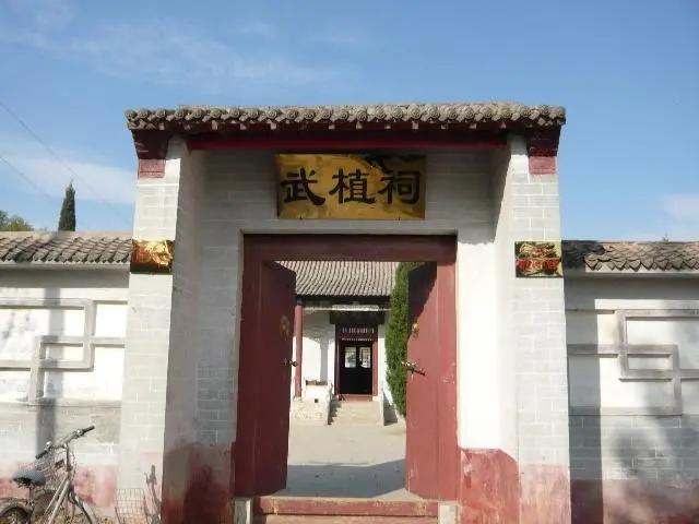 武大郎真实历史是哪的人,历史上的武大郎是什么样子的