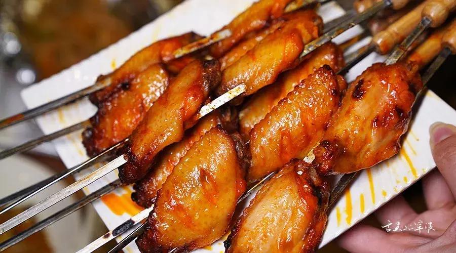 宁波生蚝店铺推荐,宁波高压锅生蚝龙虾