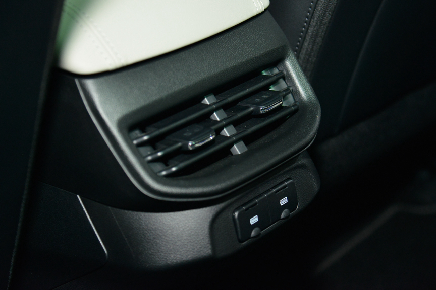 哈弗h6动力提升,动力哈弗h6